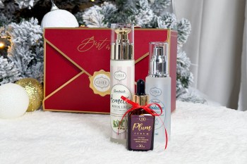 PRAZNICNI_PAKET_ACMELLA