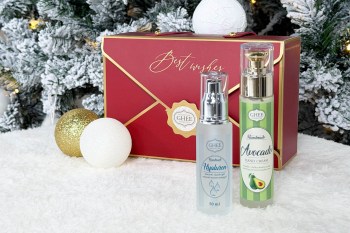 PRAZNICNI_PAKET_HYALURON